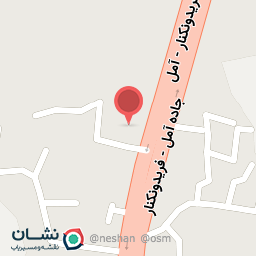 عکس شیرینی شارلوط