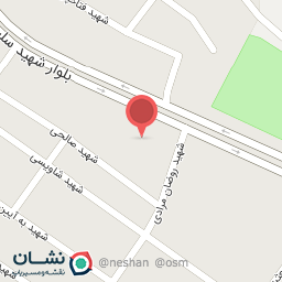 عکس فروشگاه افق کوروش