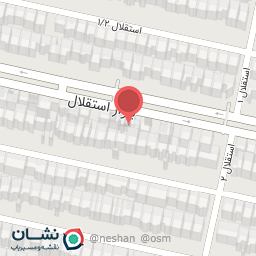 عکس سعدی رایانه