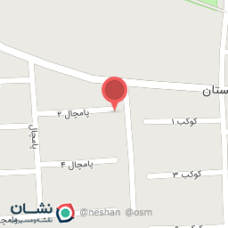 عکس صنایع چوب تیتان