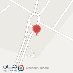 عکس پمپ بنزین