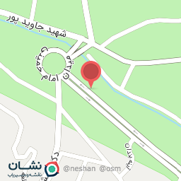 عکس بانک مسکن کد۴۴۹۲