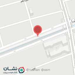 عکس جواهری افشار 2