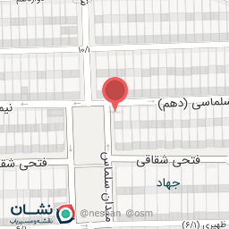 عکس فروشگاه Prolap