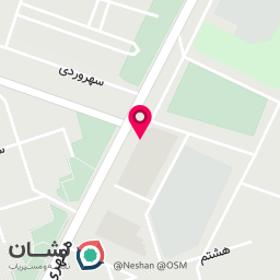 عکس پروتئین کارن (سوسیس کالباس)