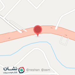 عکس سوپر مارکت هادی