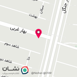 عکس مینی باربیکیو