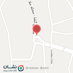 عکس درخت چنار قدیمی