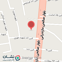 عکس نمایشگاه گل و گیاه جم