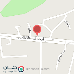 عکس لبنیات بیر وان تک