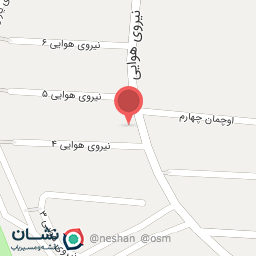 عکس فست‌فود 96