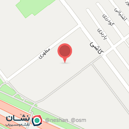 عکس دبیرستان اشرفی اصفهانی