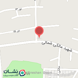 عکس تعمیرگاه تخصصی کارایران