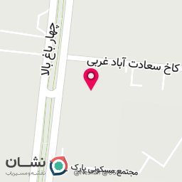 عکس فروشگاه ژیوار