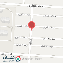 عکس عابر بانک ملت