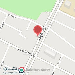 عکس مبل بی نظیر شعبه یک