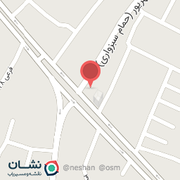 عکس میوه فروشی