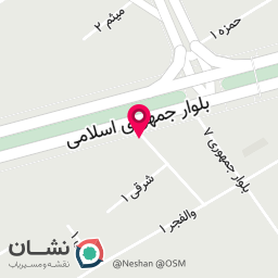 عکس مطب دکتر کیانوش مبصری