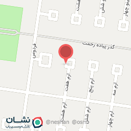 عکس آموزشگاه ازاد فنی حرفه ای صدرا