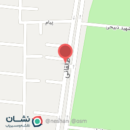 عکس مبلمان آرکا