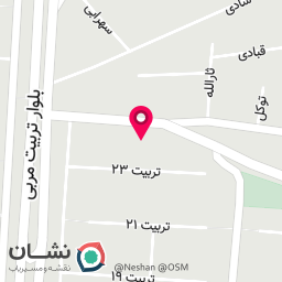 عکس شیشه اتومبیل آریا
