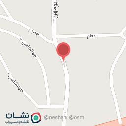 عکس فروشگاه پوشاک اورجینال