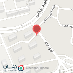 عکس حسینیه بانوان علمدار کربلا