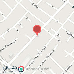 عکس آشپزخانه نمونه