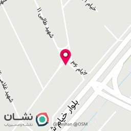 عکس کافی نت پدیده