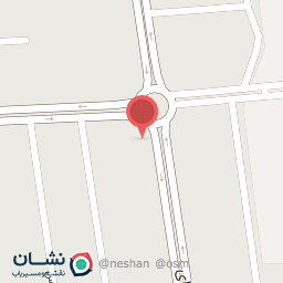 عکس سوپر مارکت جهانبخشی