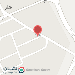 عکس خدمات کابینت مبین نورایی