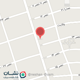 عکس بیمه ایران