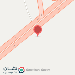 عکس تعویض روغن ابوالفضل خسروشاهی