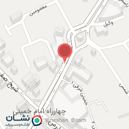 عکس کافه و آبمیوه حامد قهوه چی