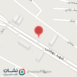 عکس موسسه آموزشی کبیری