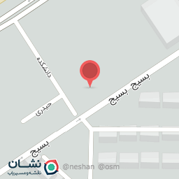 عکس استخر هواپیمایی کشوری