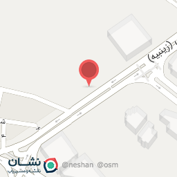 عکس ظروف یکبار مصرف محمد هاشمی 