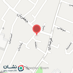 عکس سرویس بهداشتی مسجد 