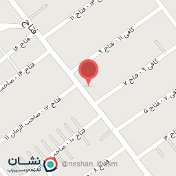 عکس لبنیاتی