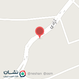 عکس فروشگاه تعاونی رضا ابطحی فر