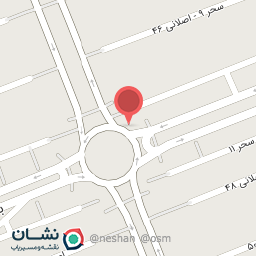 عکس آجیل داغ کارگزار