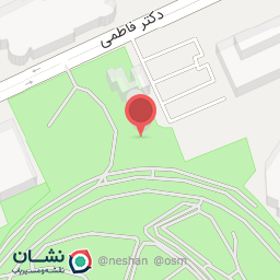 عکس آب میوه و بستنی ژوان