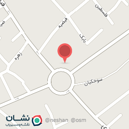 عکس بانک تجارت