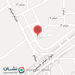 عکس فست فود سیار