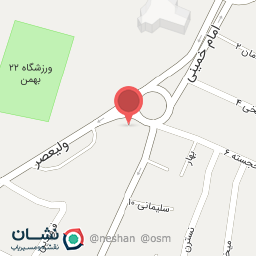 عکس بستنی همشهری