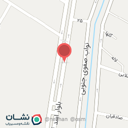 عکس سوپاپ تراشی دقیق (حاج غلام)