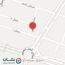 عکس دفتر وکالت حسین اسکندری