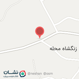 عکس لوازم یدکی بهادری