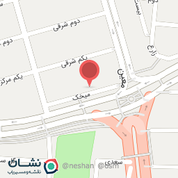 عکس دفتر خدمات الکترونیک قضایی محمدی  کد 98301114