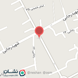 عکس بانک تجارت